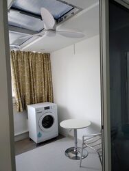 CityLife @ Tampines (D18), Condominium #616565081